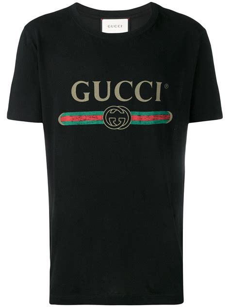 gucci print clothes